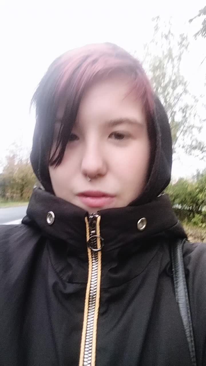 @Софья Мокичева