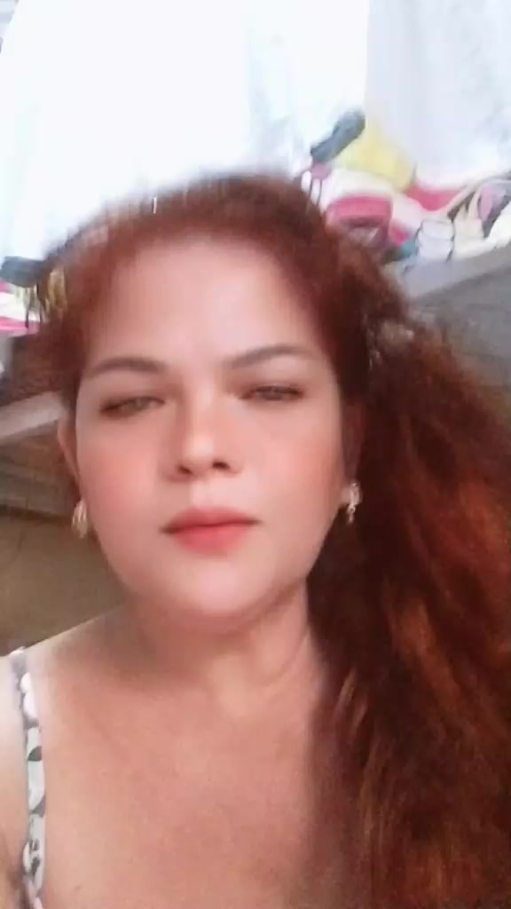 @Nida Querubin