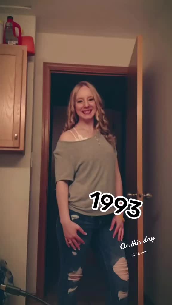 @Kayla