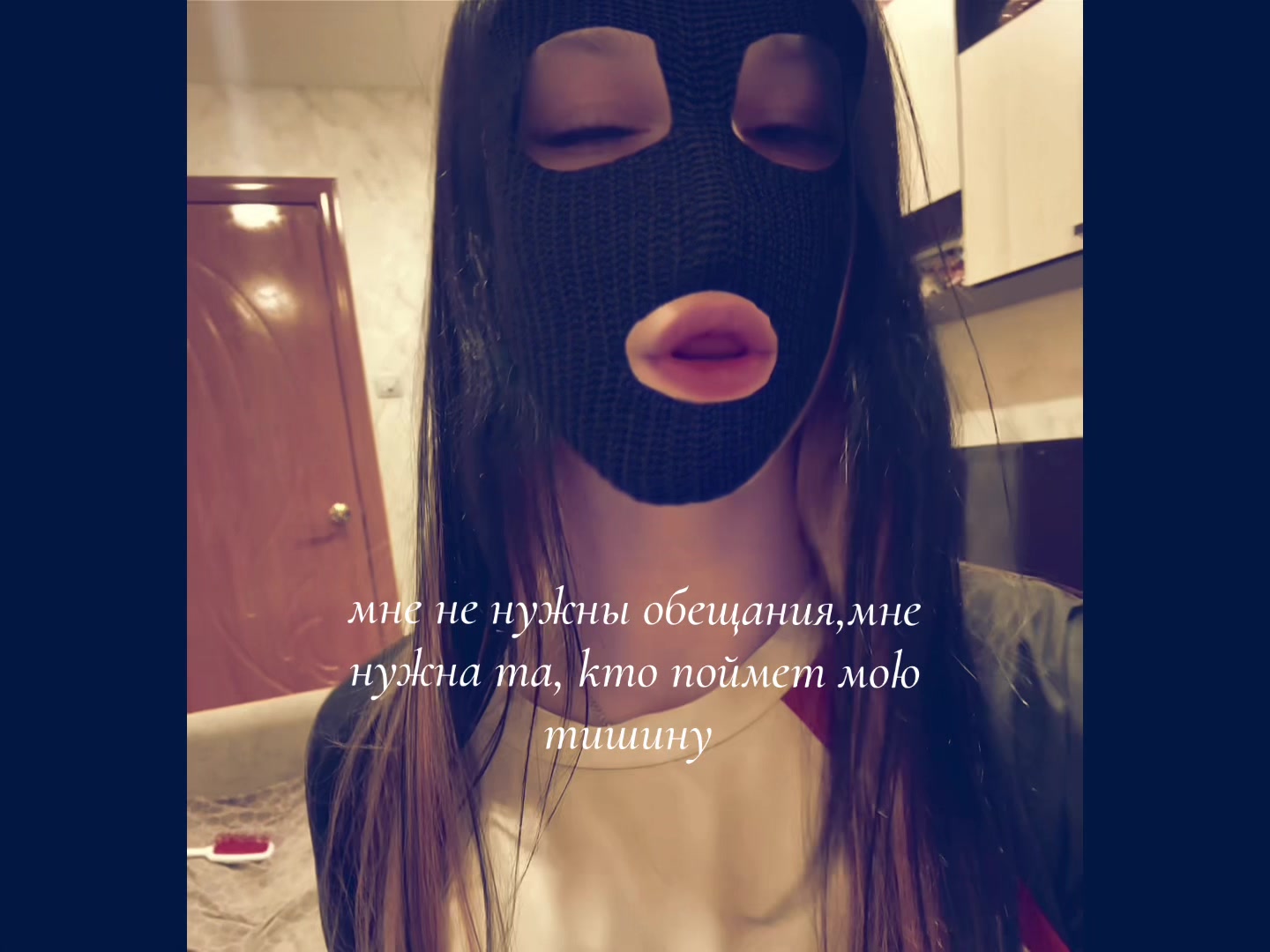 @xxx