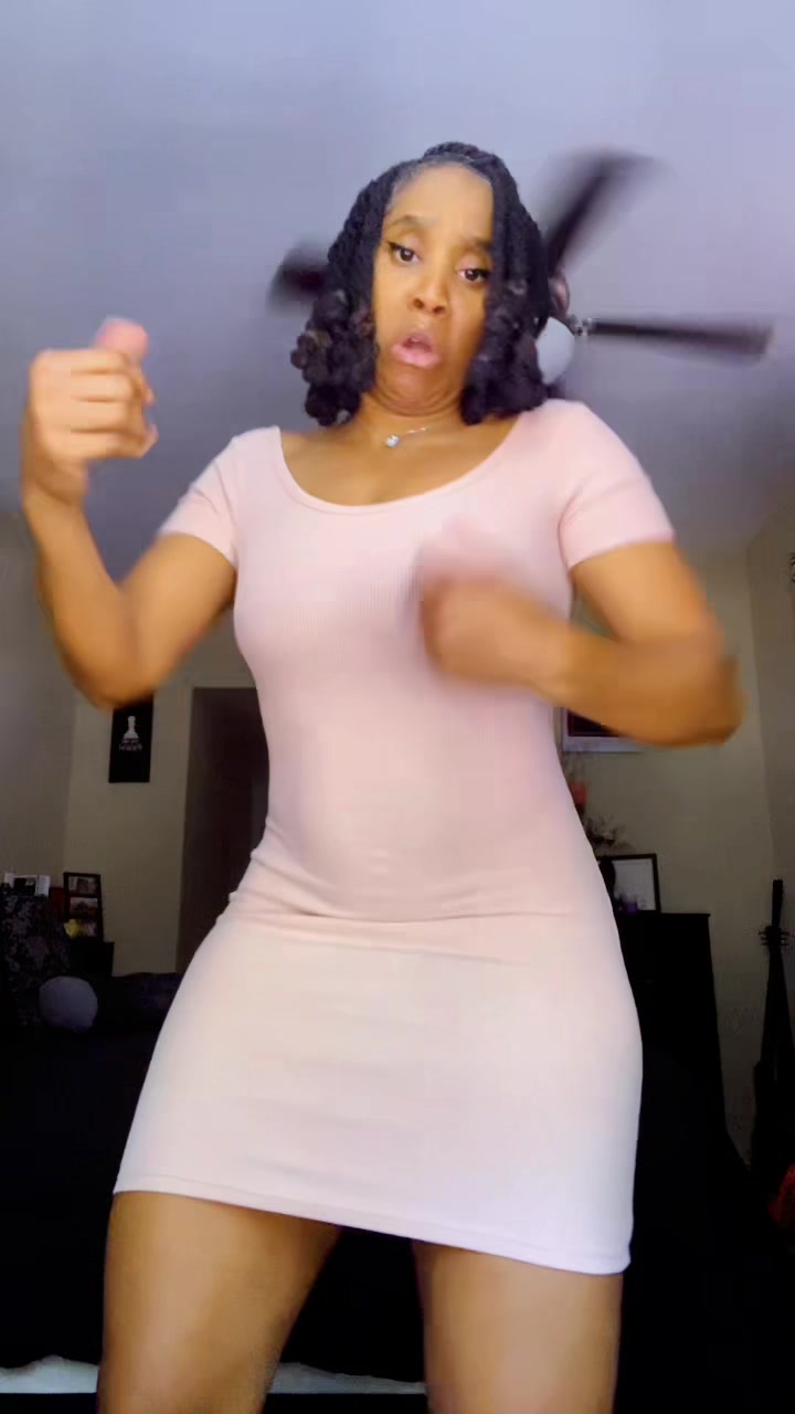 @Tietchka888