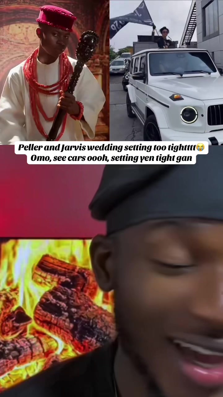 @ReactwithJyan
