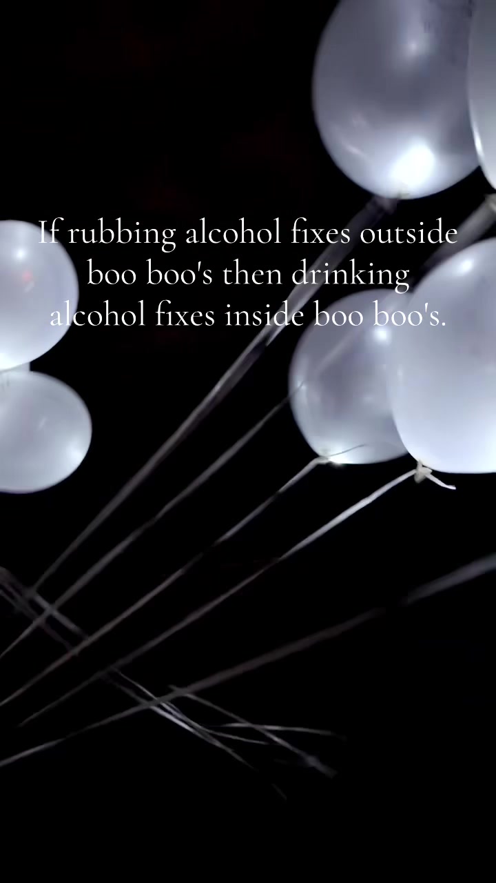 @fallopian fiddler