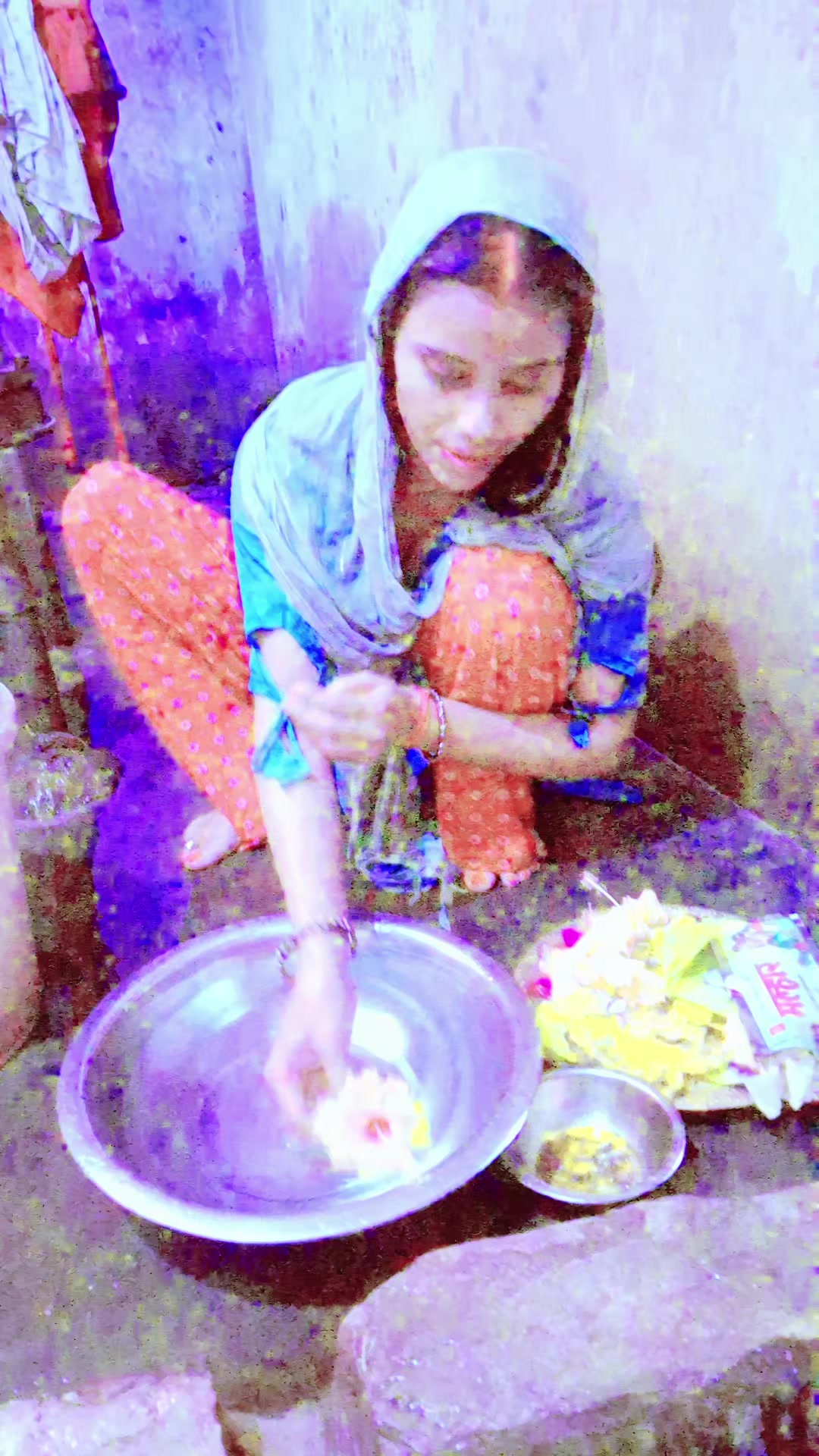 @geetagupta4831