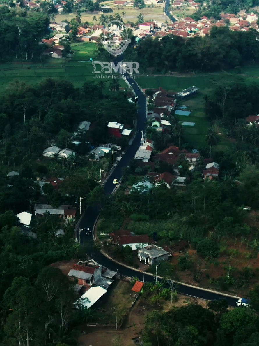 @KANG DEDI MULYADI