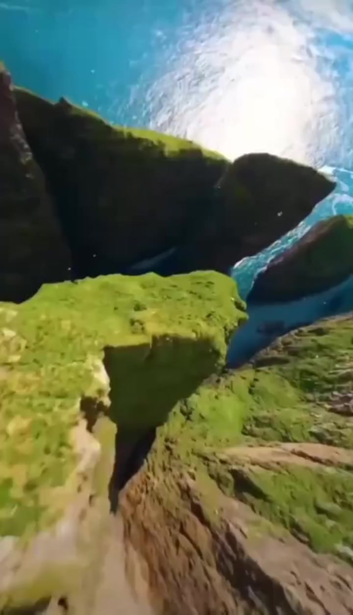 @куль