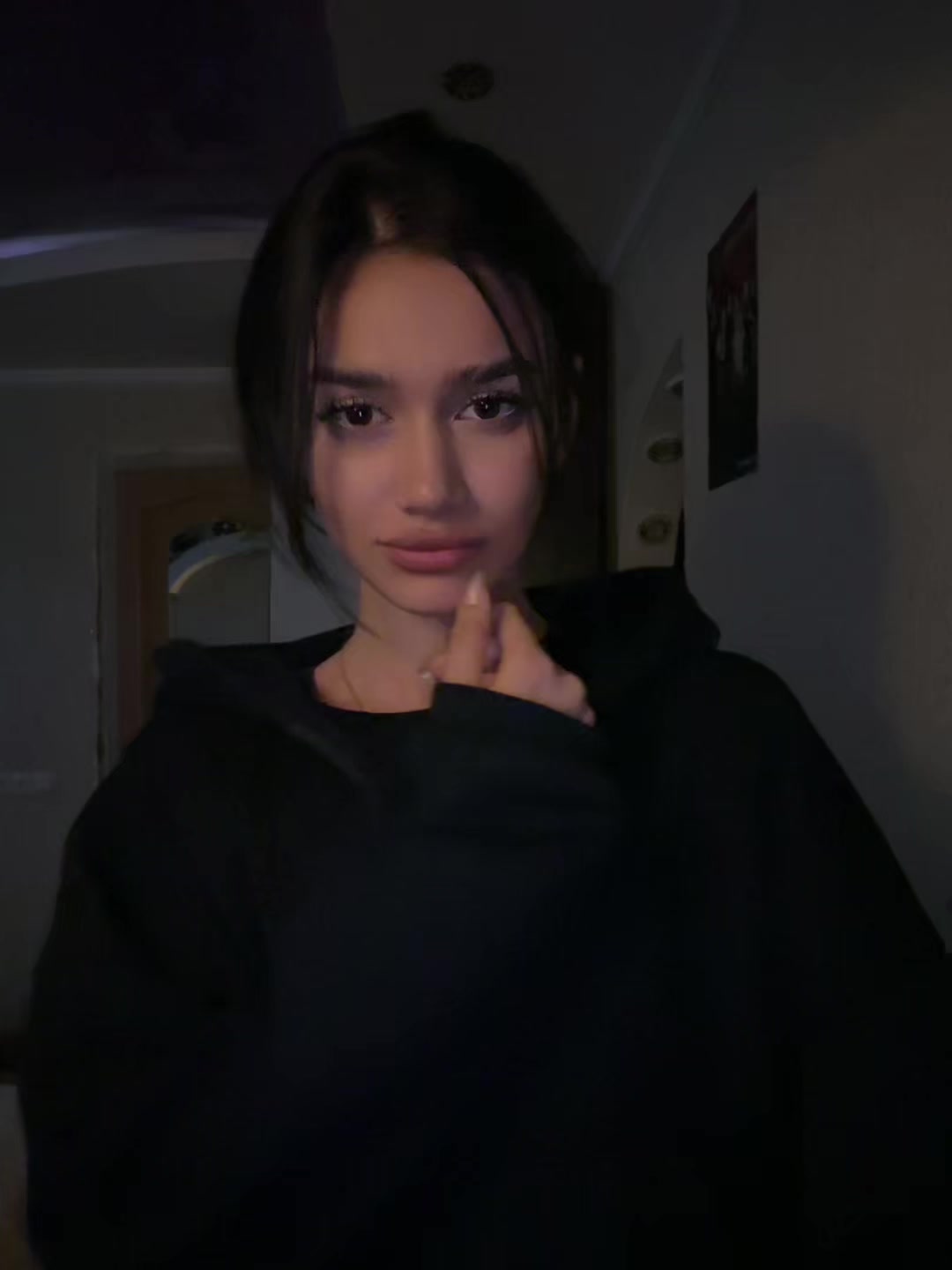 @Тгк:SAFINKA