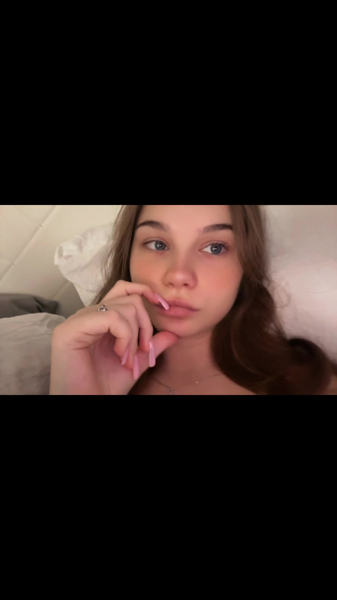 @DIANA TARUTINA