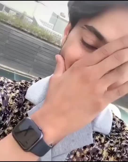 @Faisuxjannat07