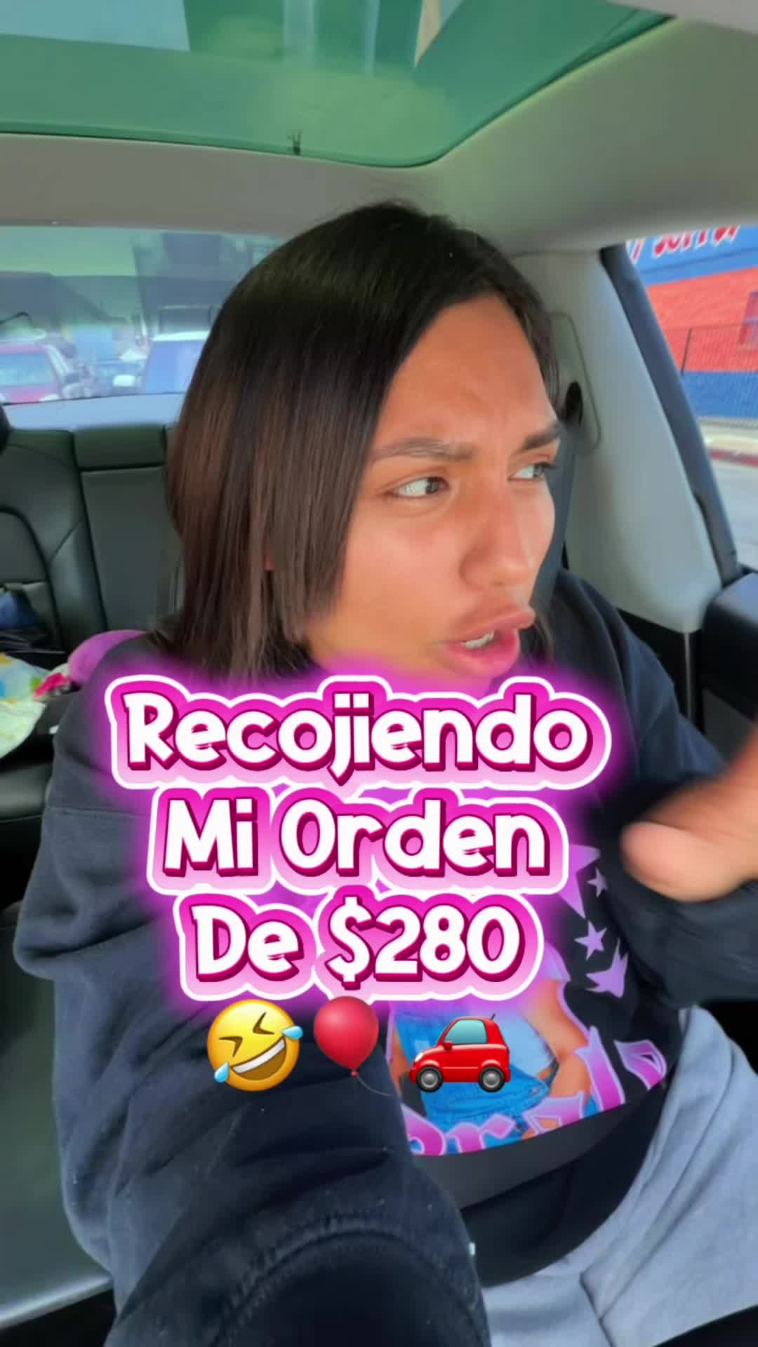 @doraladecoradoraaa
