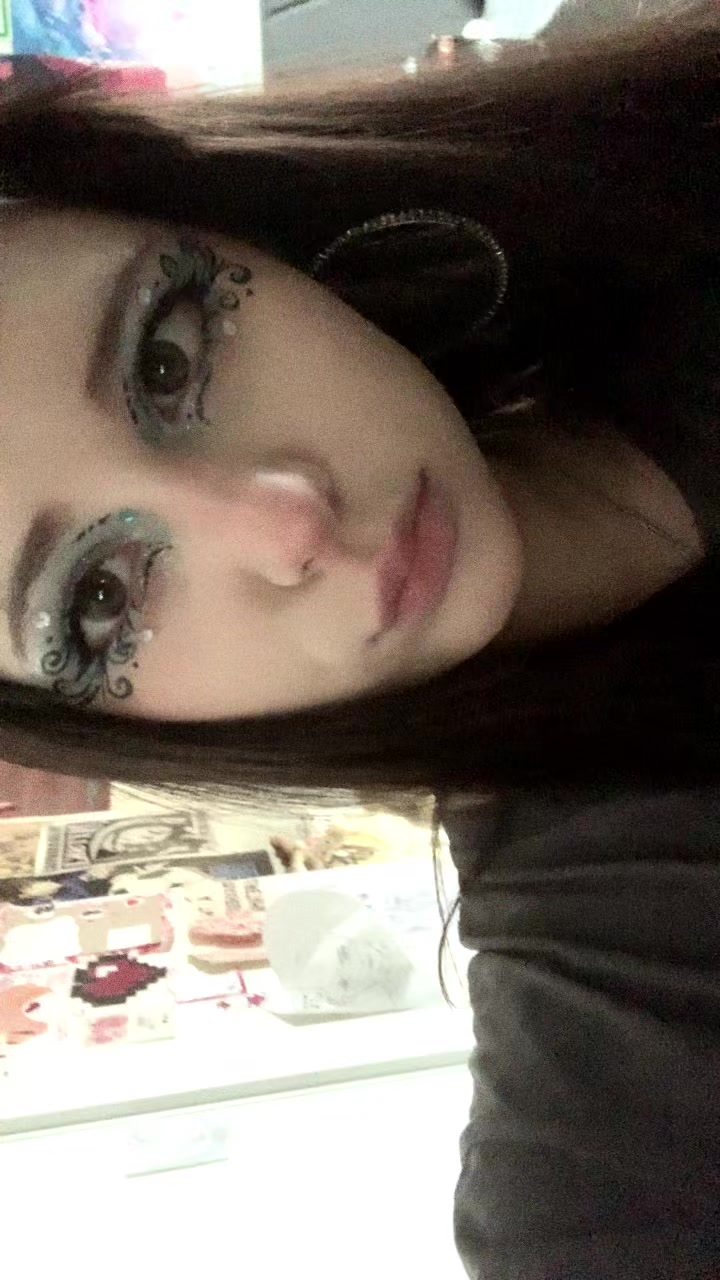 @Cyпер Xoмяк🍔☦️