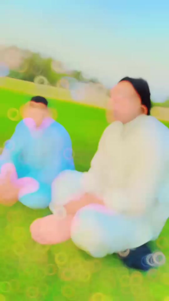 @King302