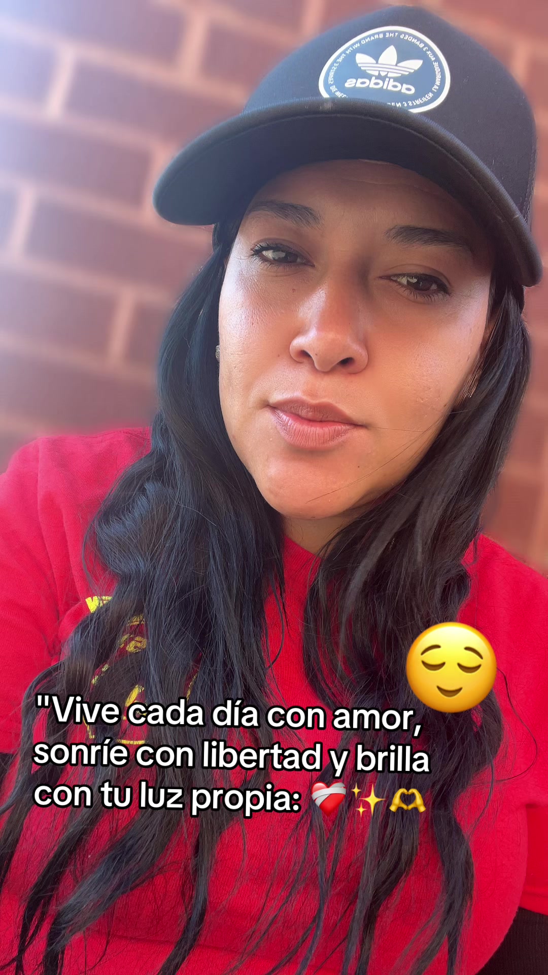 @lymcimaldonado