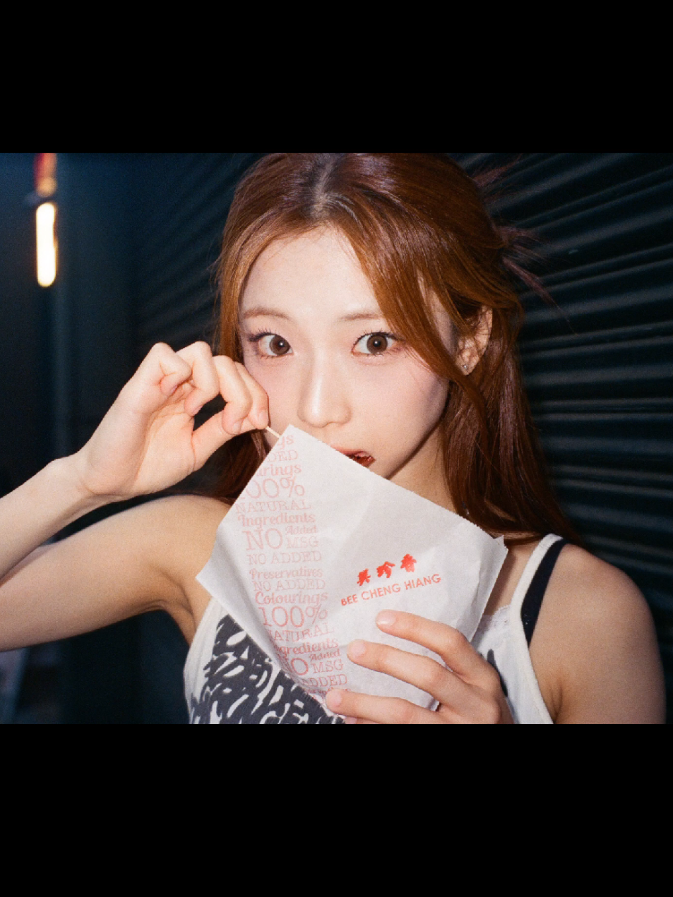 @Ruka Kawai Fanpage