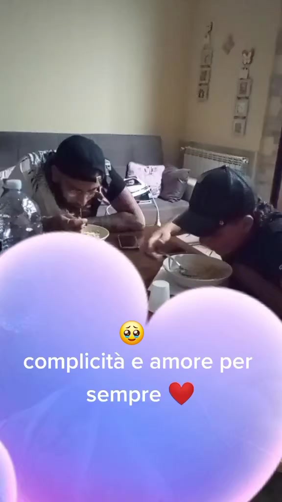 @💎Rossella💎👑