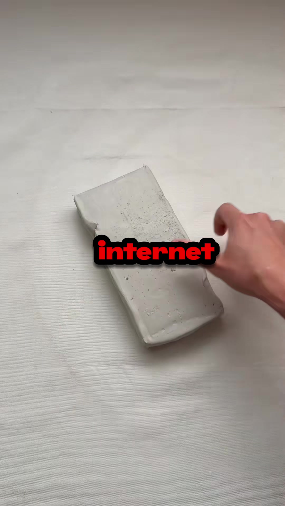 @Barthours