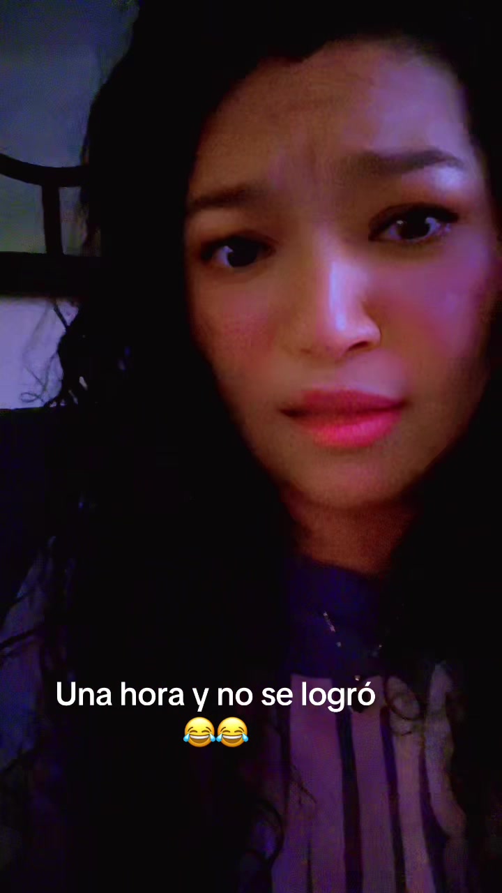 @Claudia Esquivel