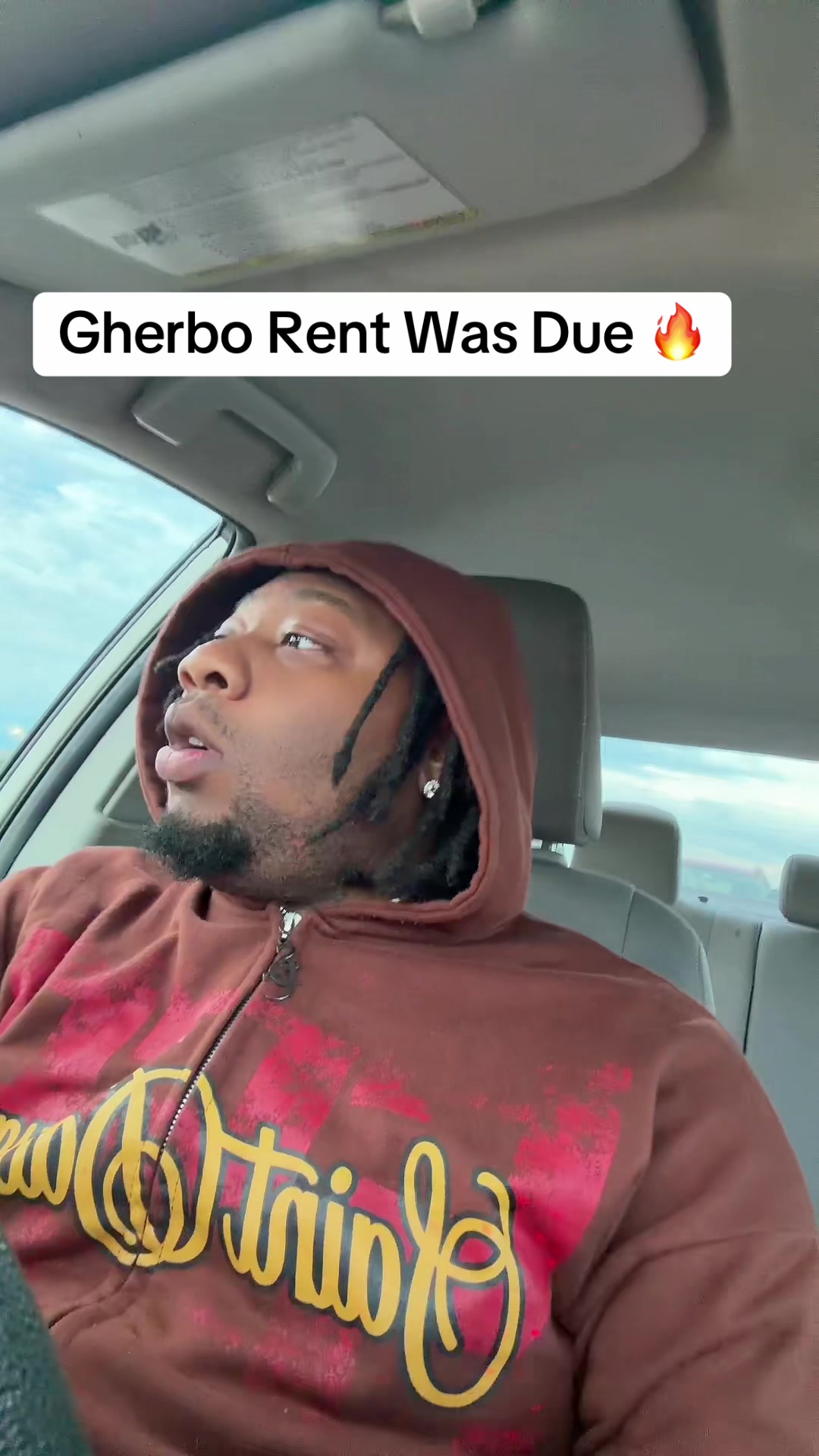 @RomeoInYoHoe