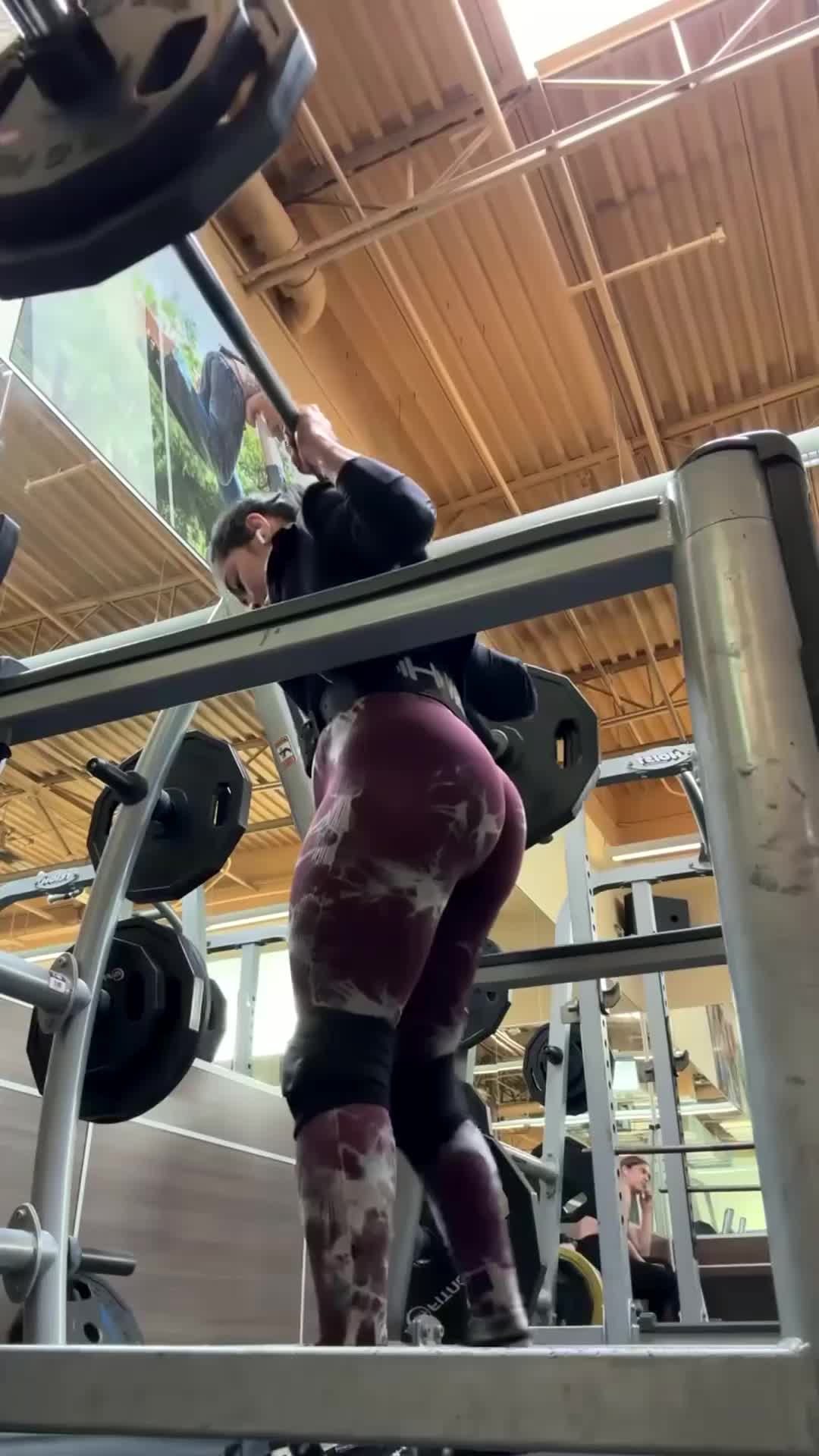 @graciecfmay62759984
