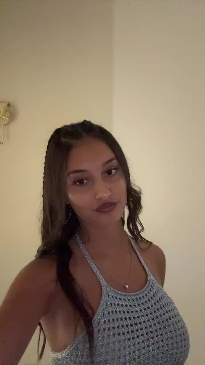 @serena1717_