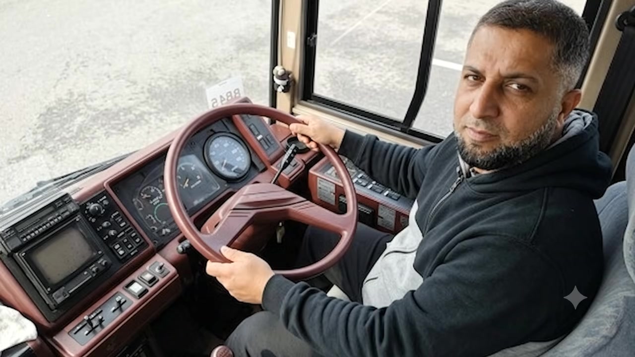 @𝗭𝗔𝗛𝗜𝗗𓅇𝗜𝗦𝗠𝗔𝗜𝗟
