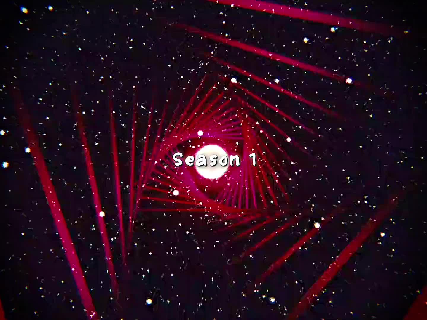 @๐๐ถ๐๐