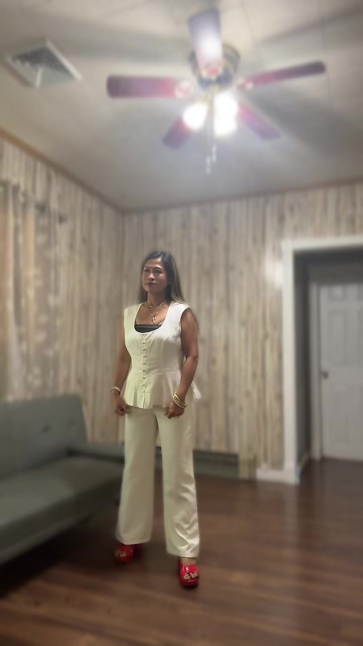 @Lala Lala