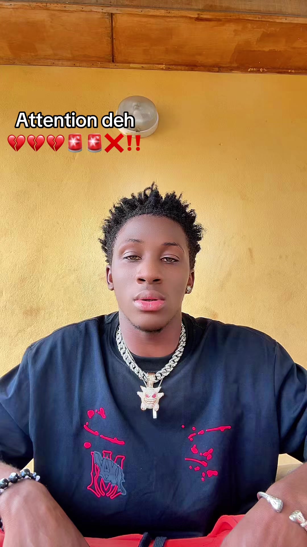 @flojavel_12f 🦅 ⚡️⚡️🍓