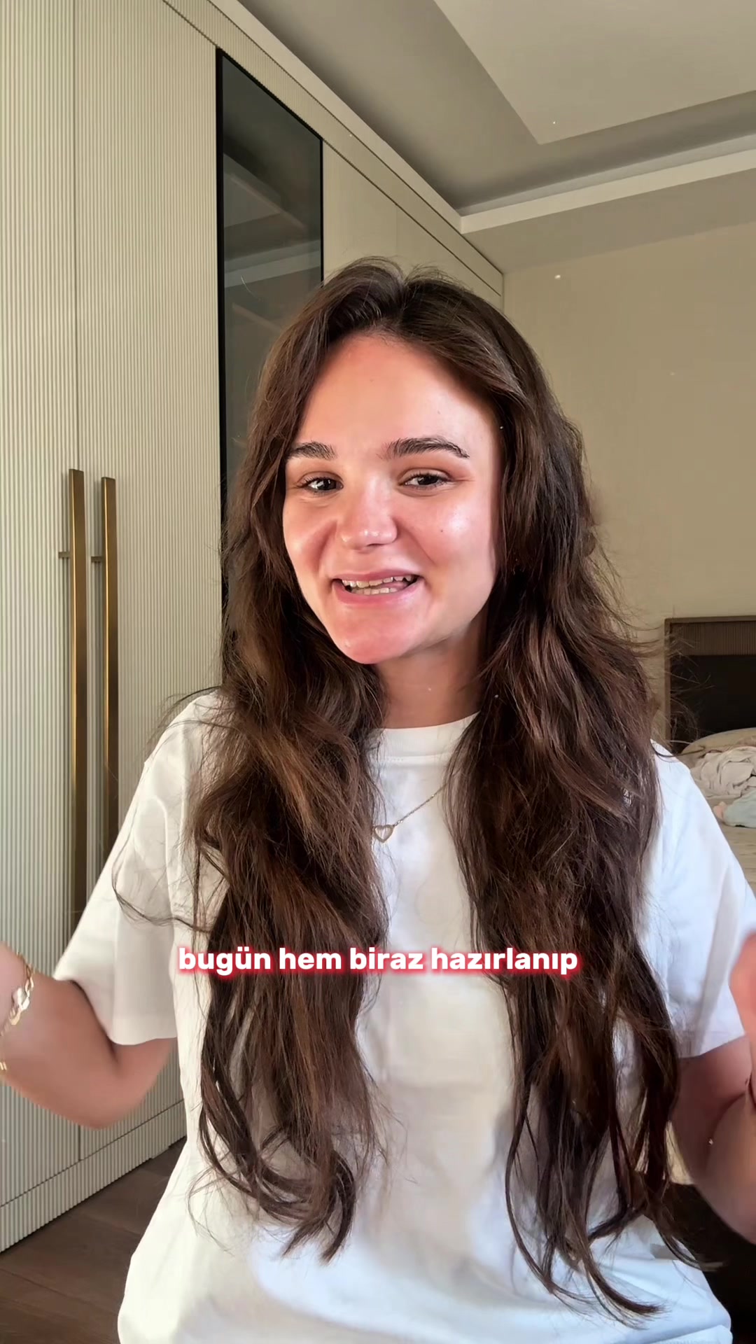 @Mina Akçin