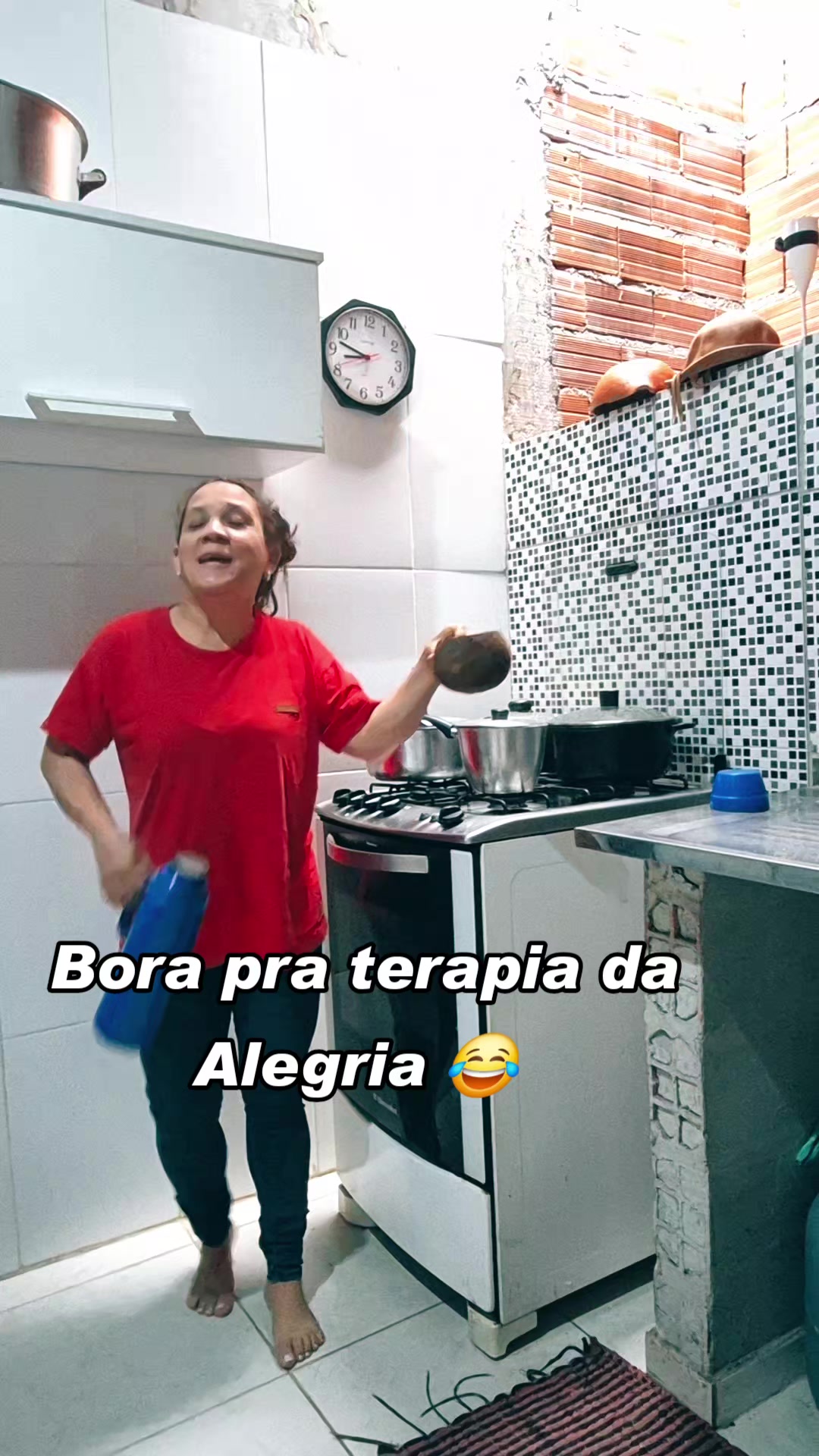 @Lilifeliz
