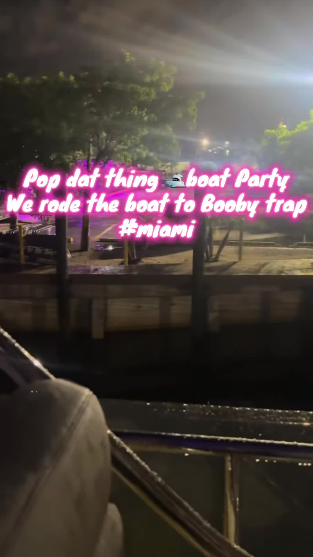 @Miami Raiden