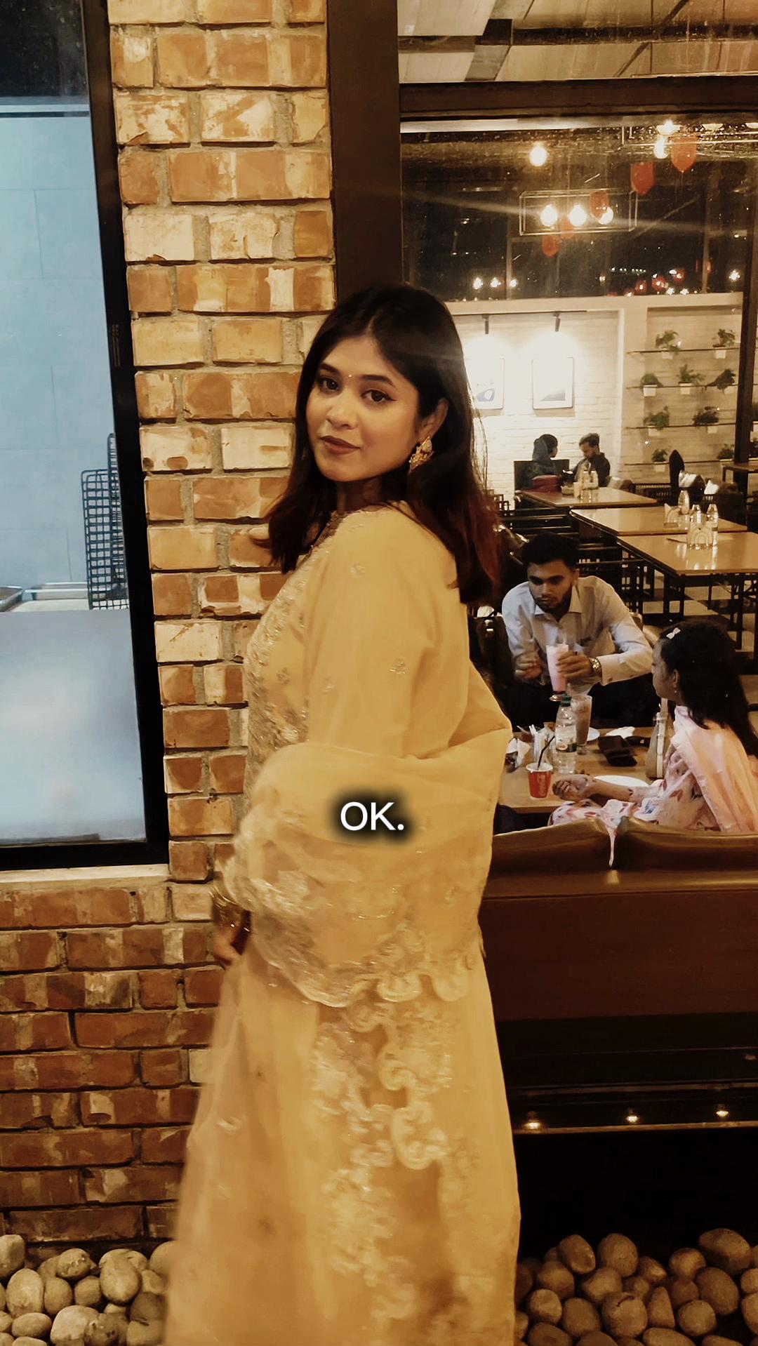 @Jahan_Ila