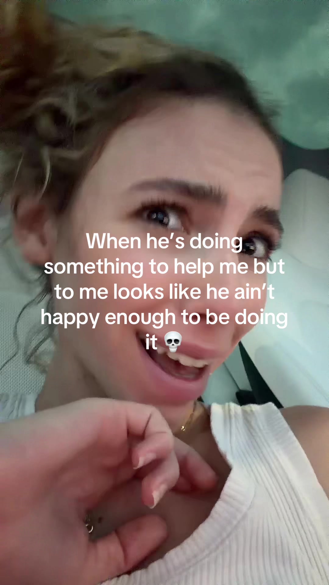 @Girl