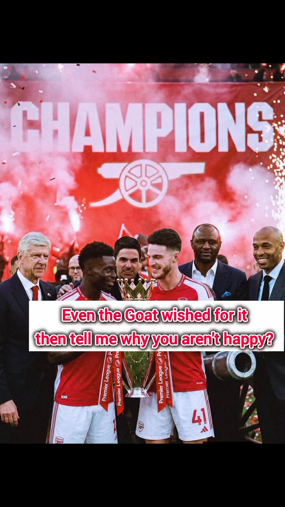 @Arinze042