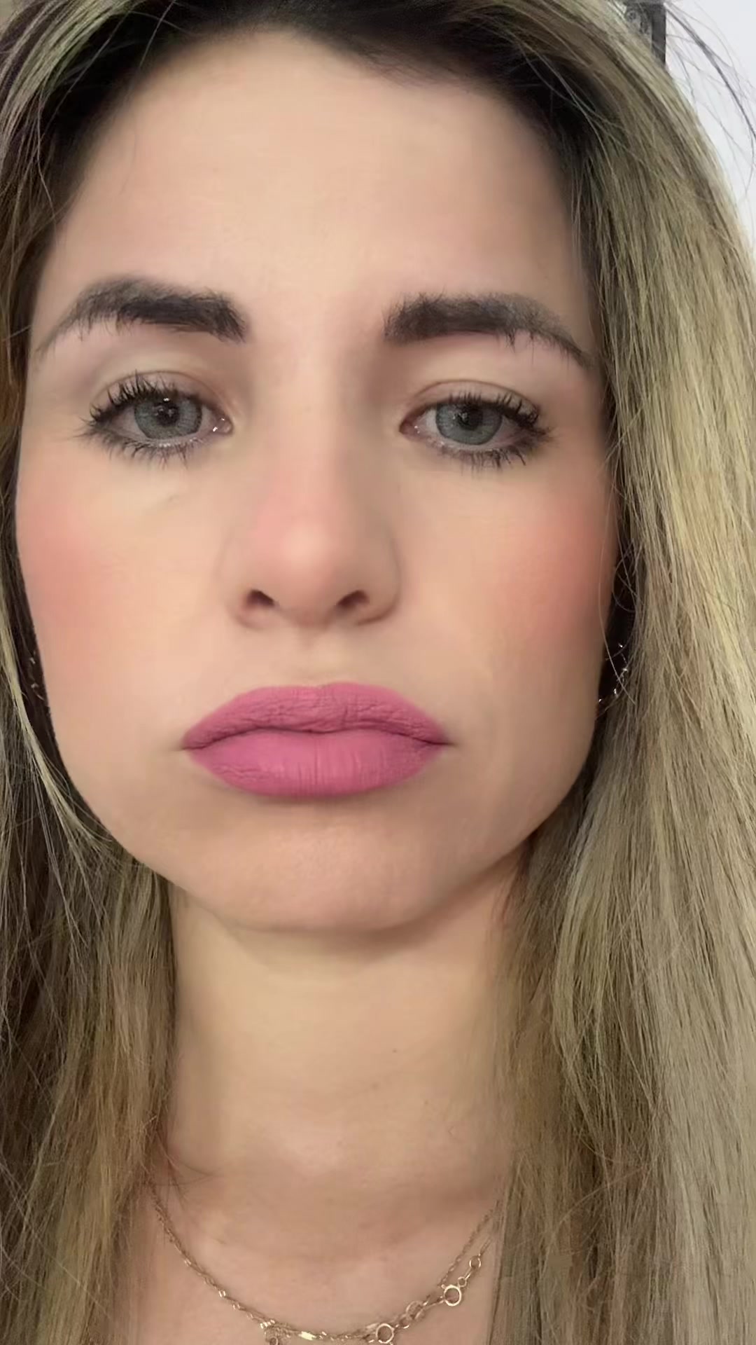 @Alondra Villanueva