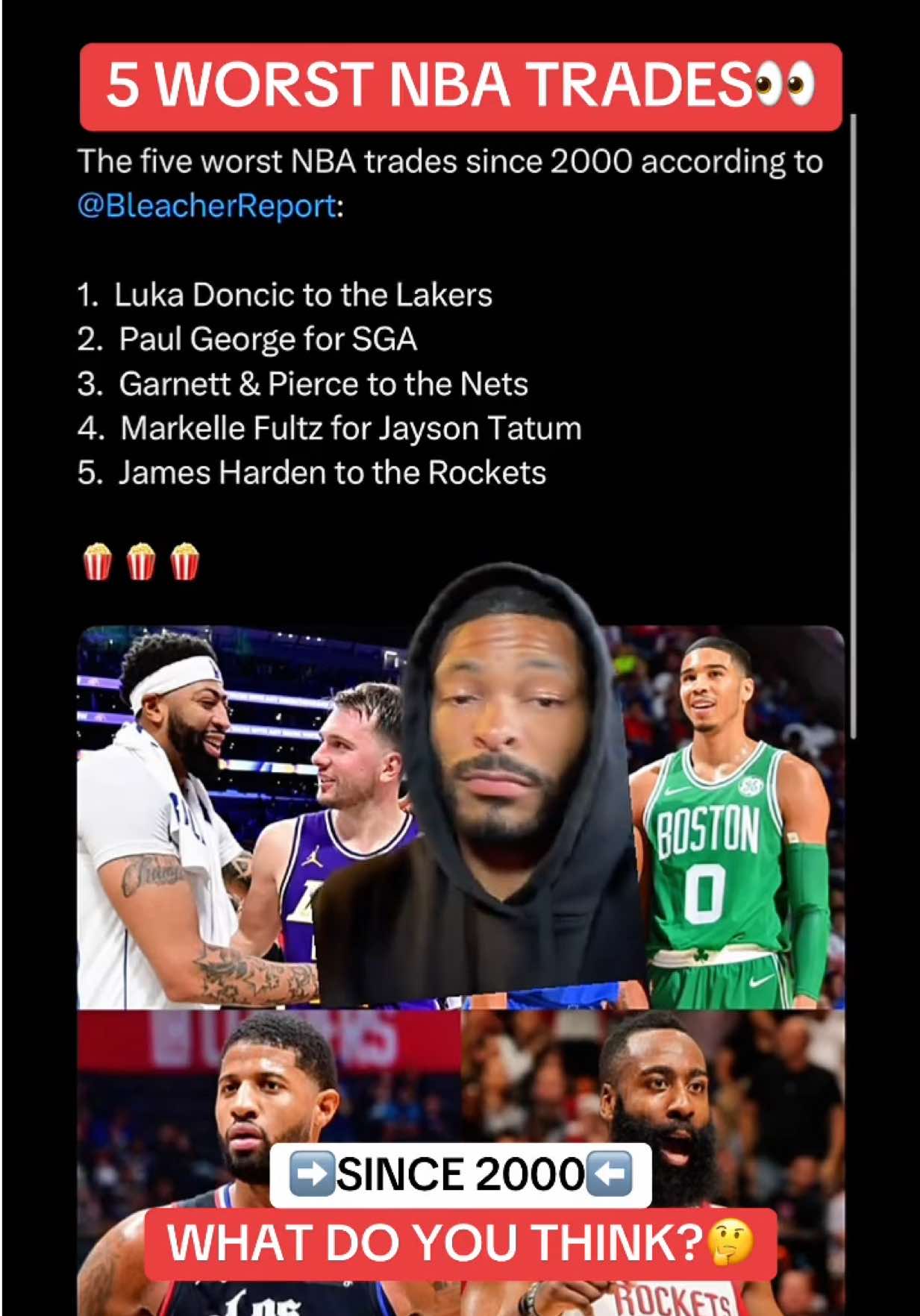@cincotalkshoops_