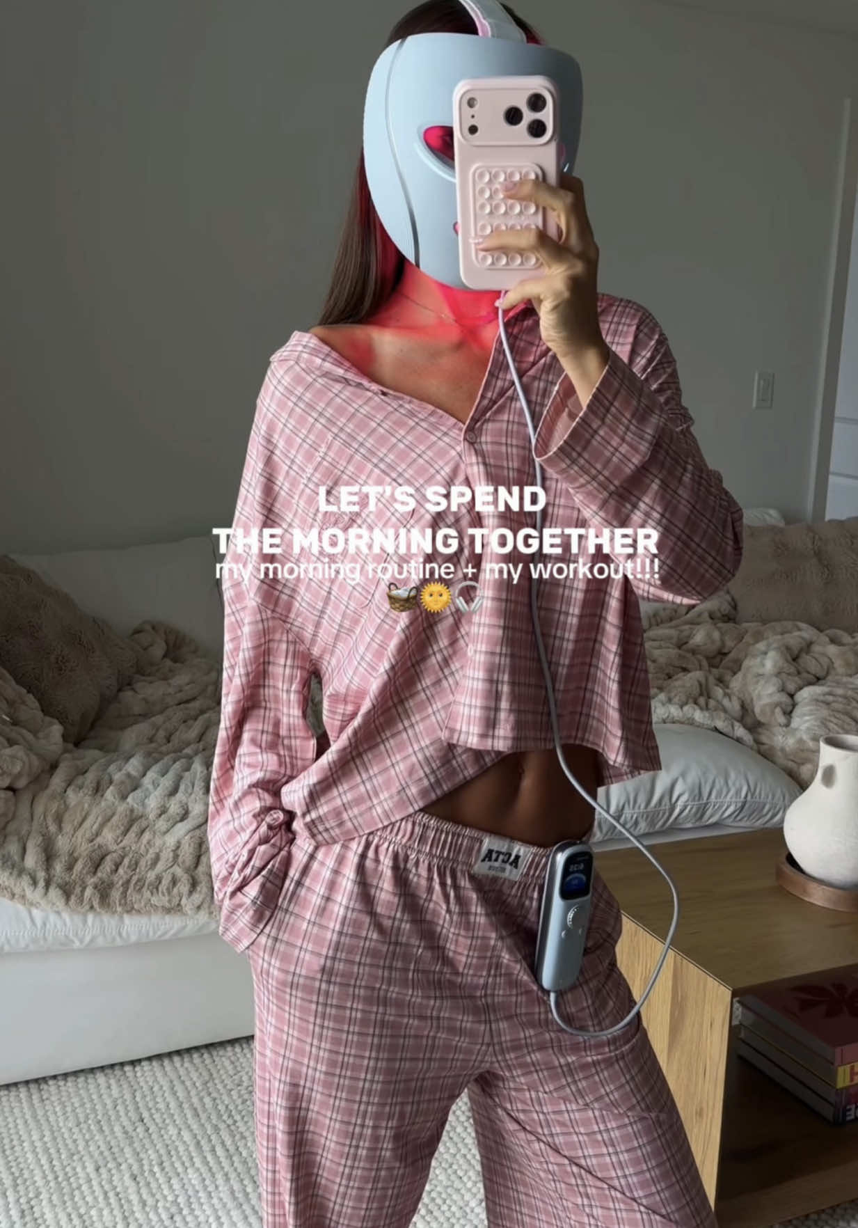 @Samantha Banwer