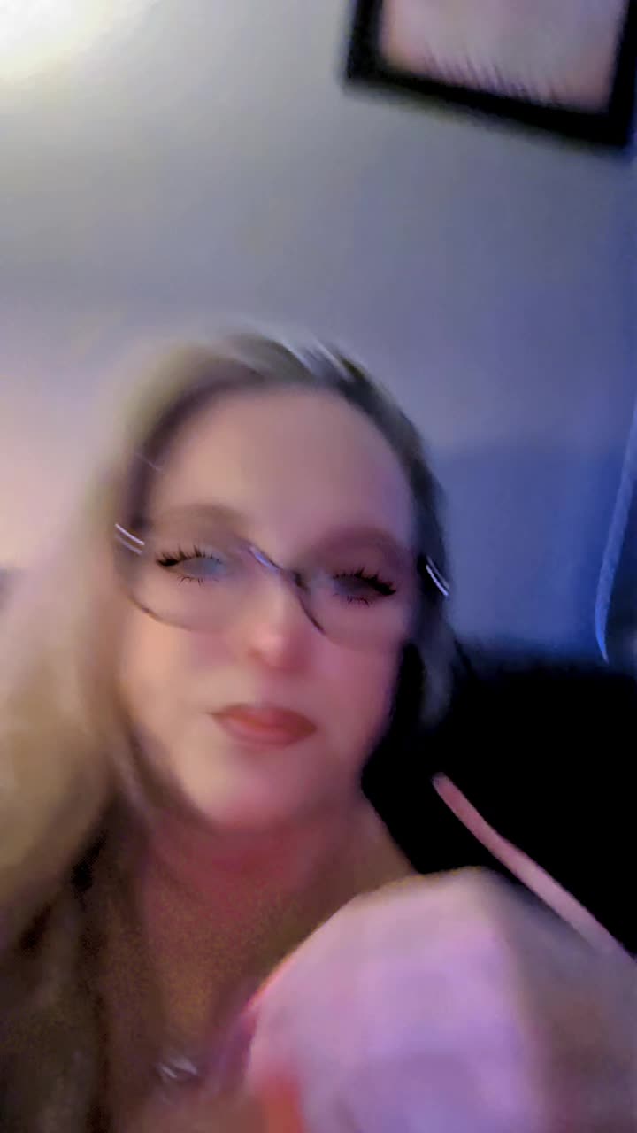 @Tamara