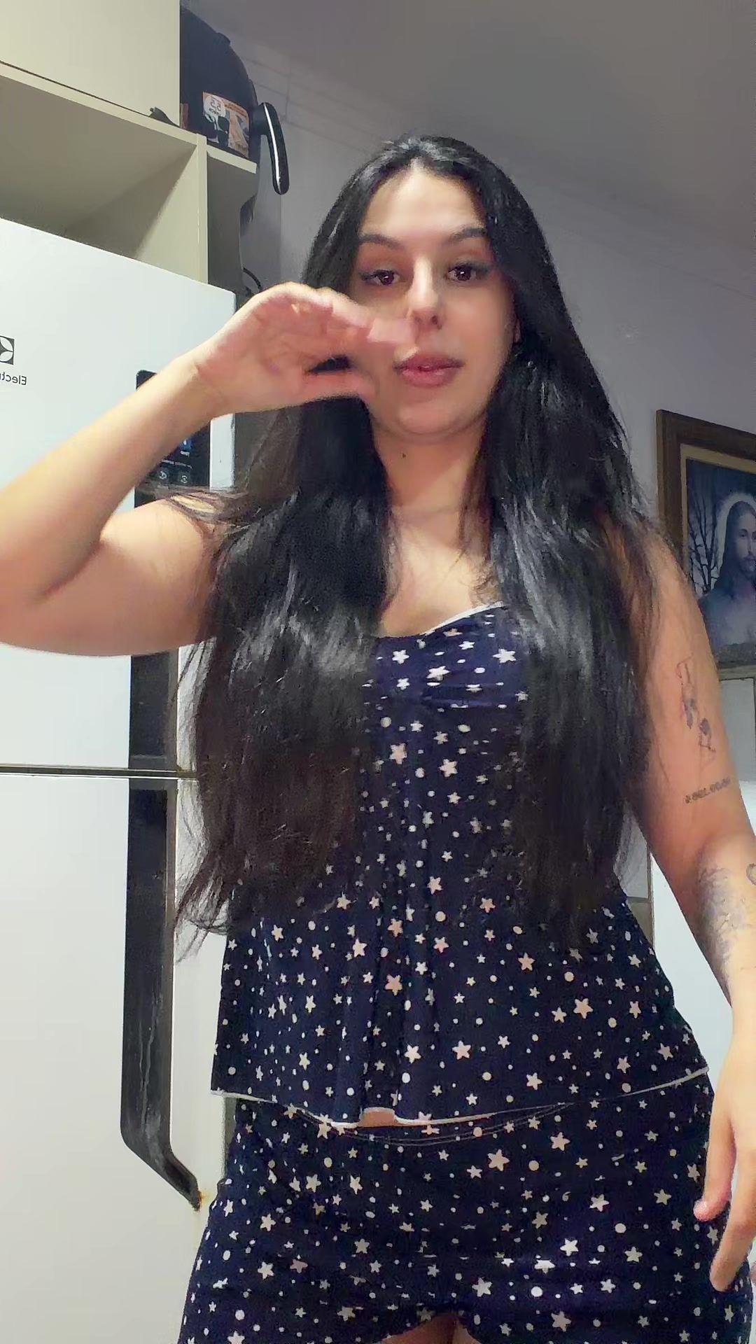 @Dudinha🥰