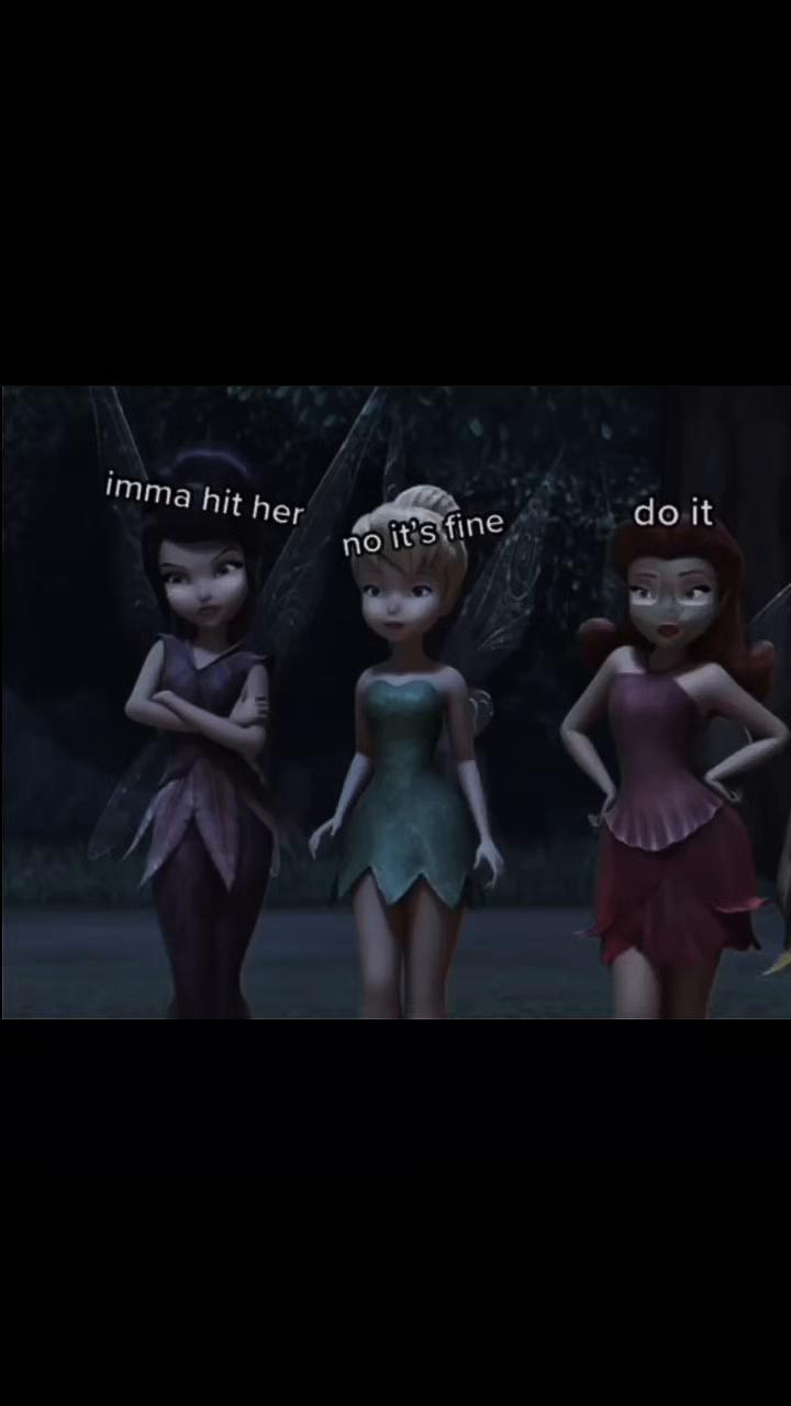 @L😶🌫️
