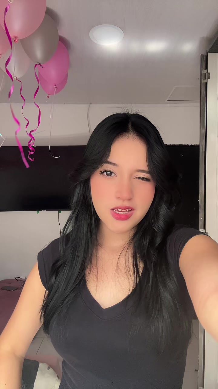 @MariaPatri