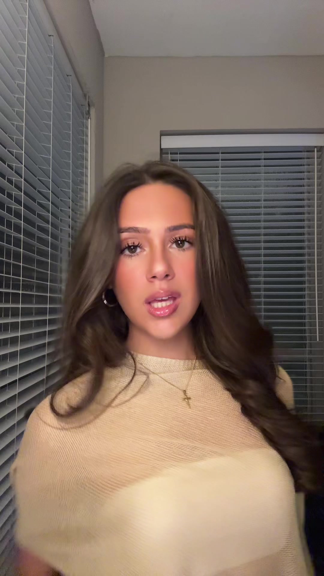 @sophia duarte