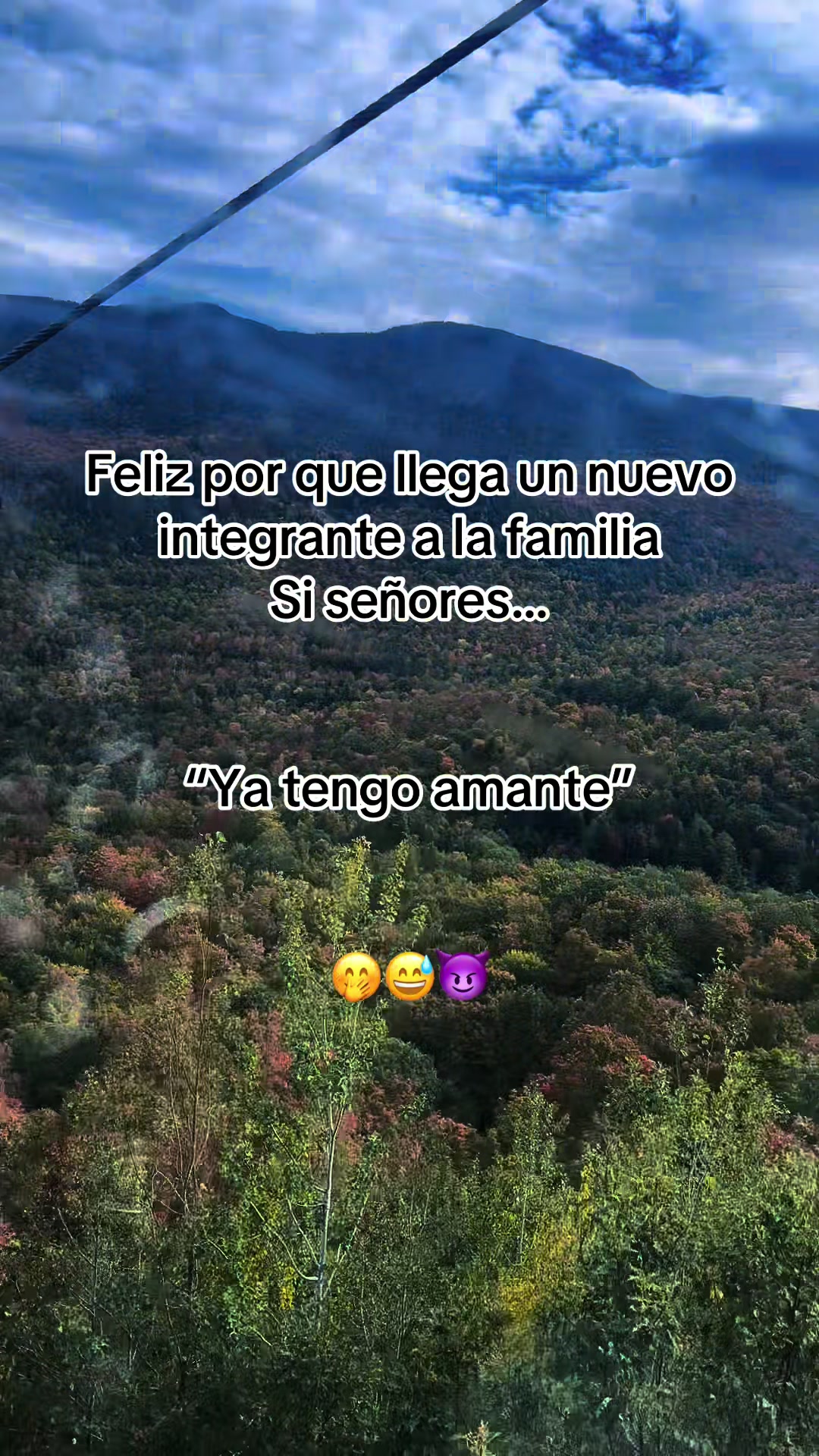@Sagittarius 🏹 🫰🤍