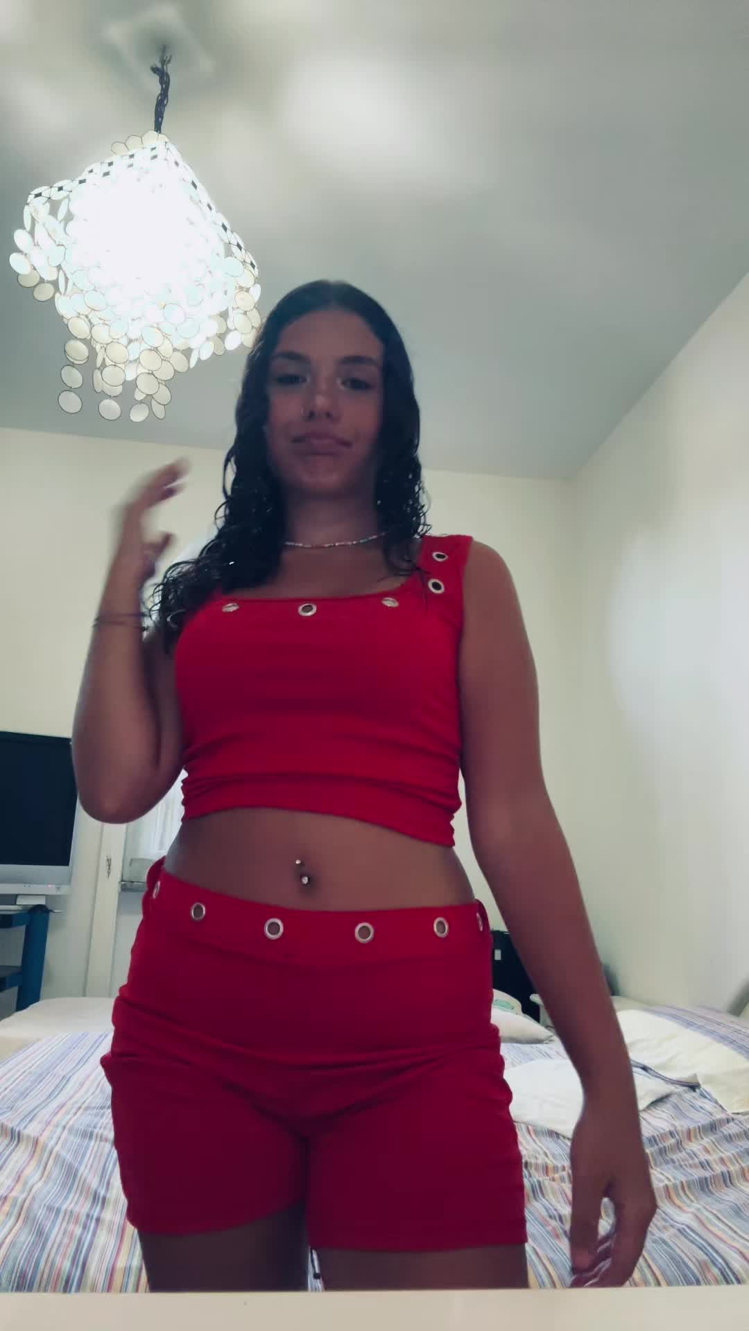 @𝓟💎
