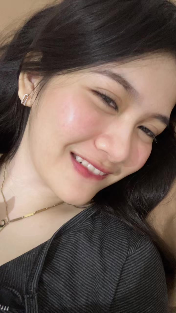 @Ryana``