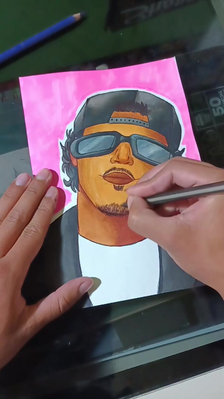@pasitasdraw