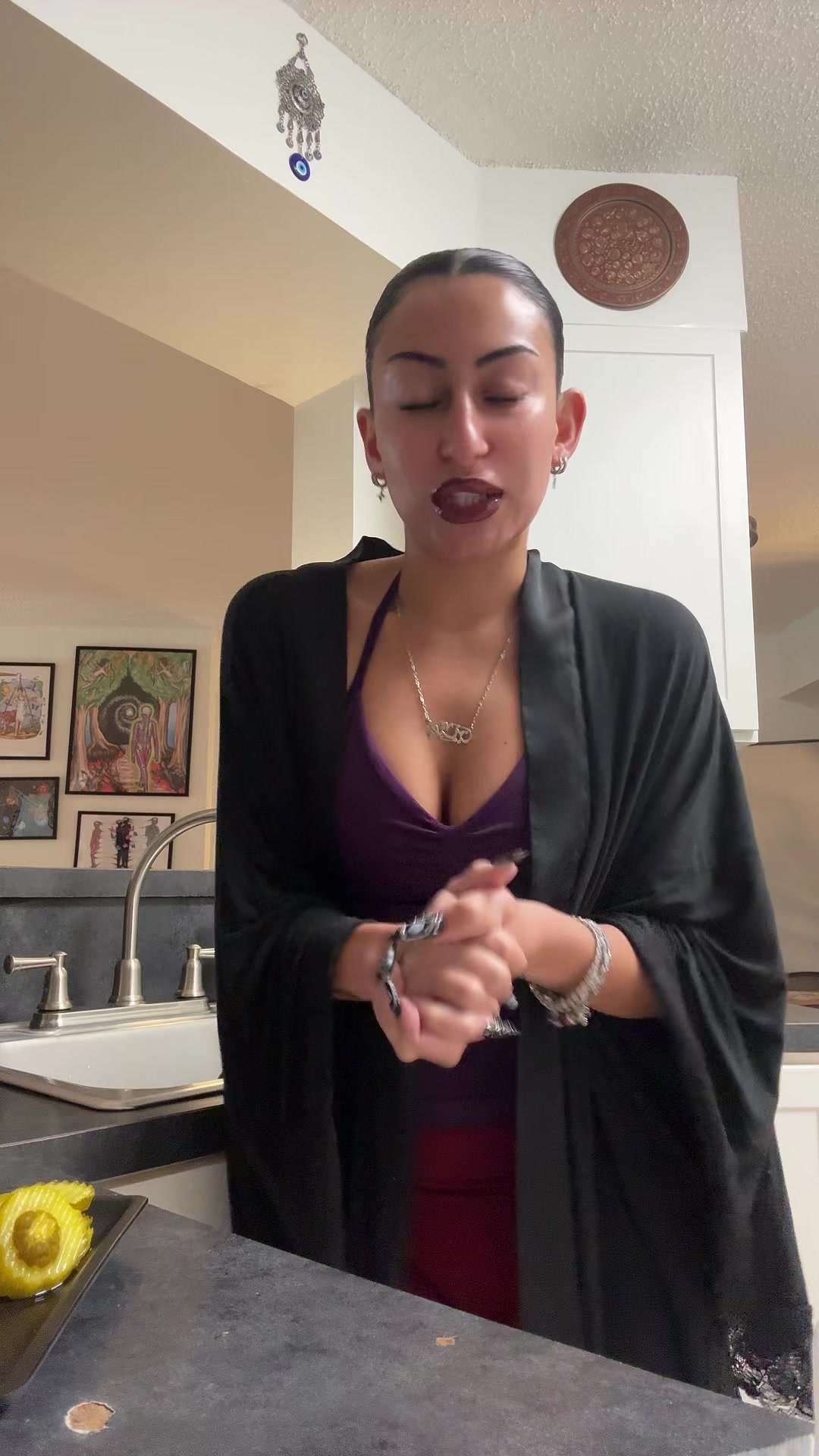 @Jeneen sahtout