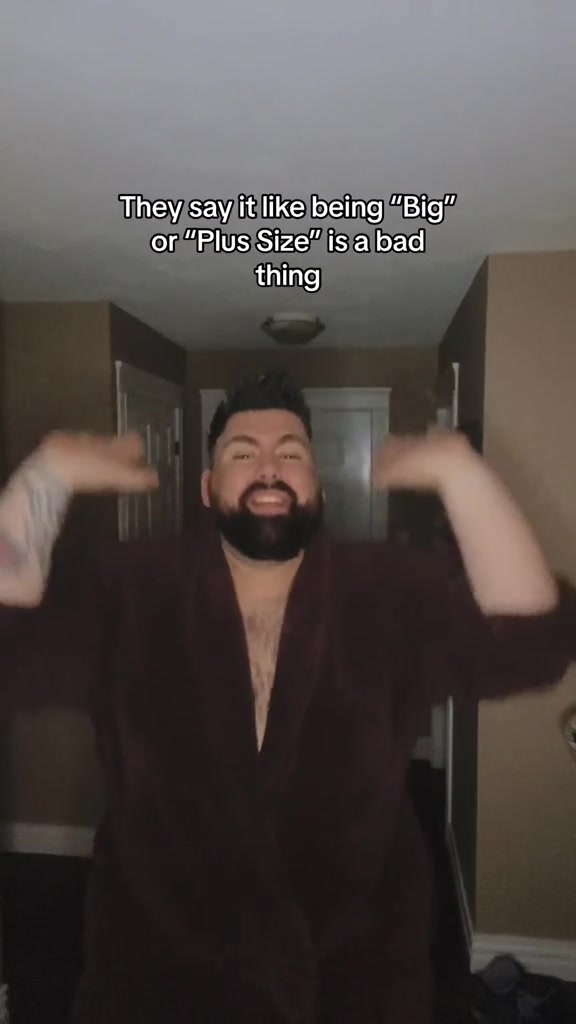 @BIGGUYCORY