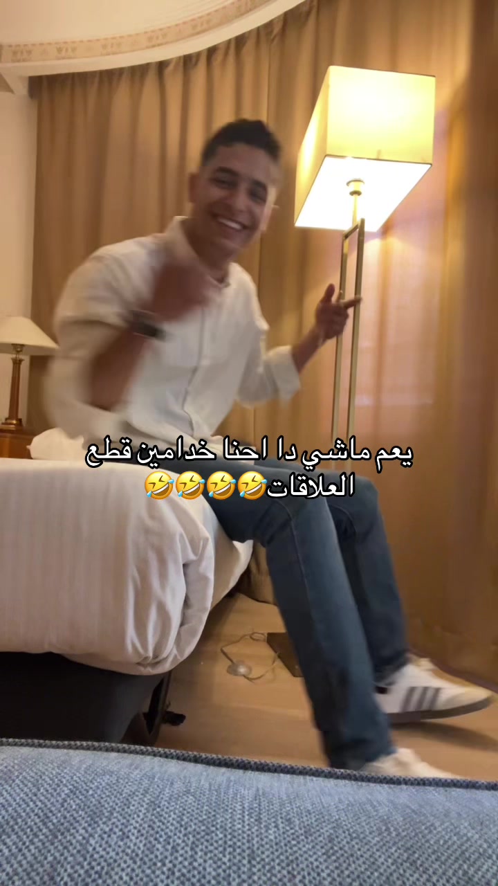 @M7MED🤴🏻