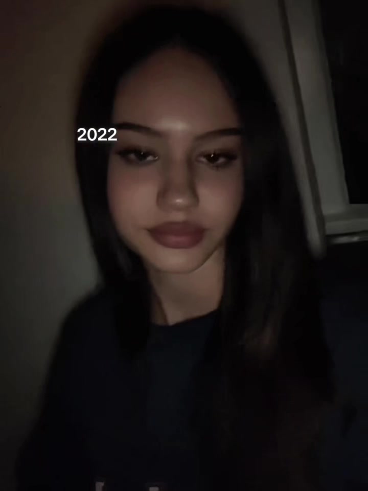 @𝘮𝘢𝘵𝘪𝘭𝘥𝘢 ྀི